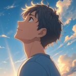 おからっと