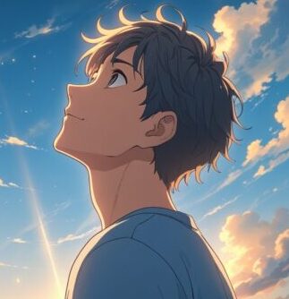 おからっと